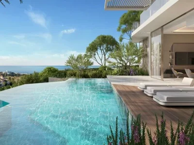 Villa Esmeralda Tierra Viva DarGlobal
