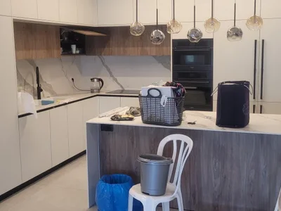 Barrio residencial Nouveau appartement tout neuf a vendre appartement de luxe avec fourniture et accessoir tous compris pas besoin de renover appartement pret a vous aceuillir avec vos valises appartement de 130 m2 haut de gamme 5 pieces situer en plein coeur