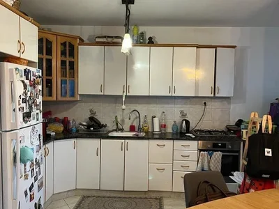 Wohnviertel Special investisseur