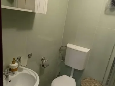 Wohnviertel Stan 57 m² na Izdavanje – City Kvart, Podgorica