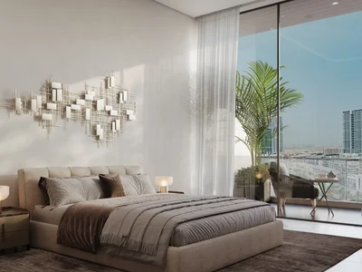 Zespół mieszkaniowy Skyhills Residences 2
