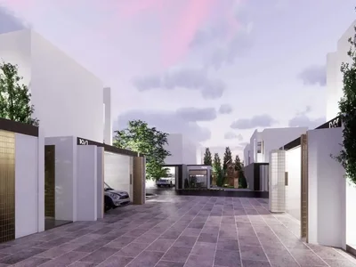 Villa Prime Villas