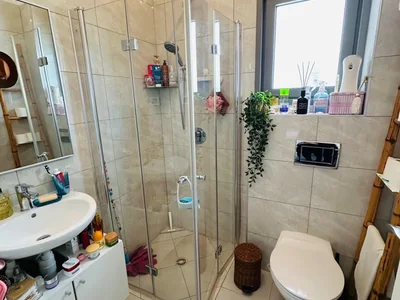 Barrio residencial A ne pas manquer