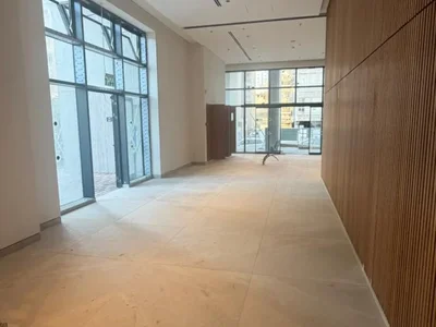 Barrio residencial Penthouse au pied du kikar
