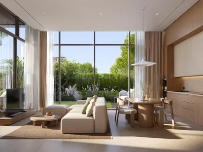 Wohnanlage House of WELL