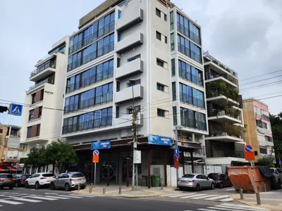 Dzielnica mieszkaniowa 3 pieces neuf avec ascenseur proche mer