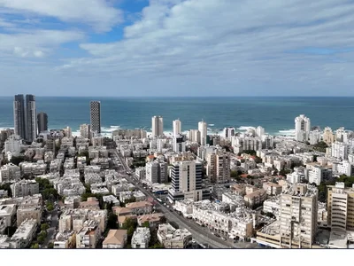 Barrio residencial A ne pas manquer bon emplacement bonne affaire luxueux projet de qualite