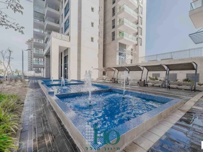 Dzielnica mieszkaniowa Avec terrasse proche de la mer bien agence projet de qualite