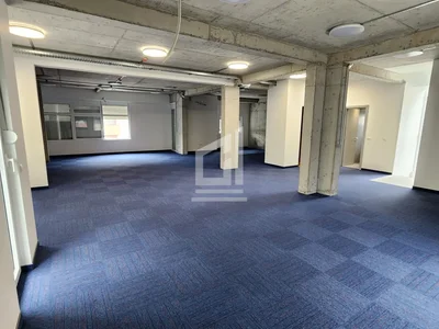 Comercio Poslovni prostor 700 m² na Izdavanje – Zabjelo, Podgorica