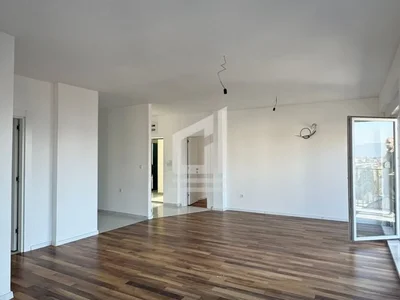 Wohnviertel Stan 151 m² na Prodaju – Kruševac, Podgorica