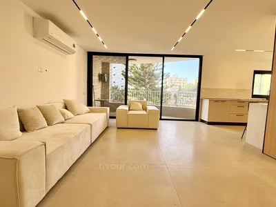 Barrio residencial A vendre superbe appartement 5 pieces a ashdod rue kineret youd alef