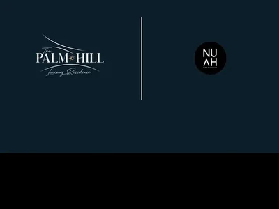 Резиденция Palm Hill Residence,Tirana
