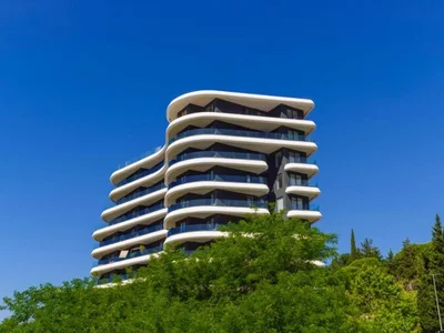 Жилой комплекс КВАРТИРЫ ОТ ЗАСТРОЙЩИКА НА ПЕРВОЙ ЛИНИИ У МОРЯ!!!