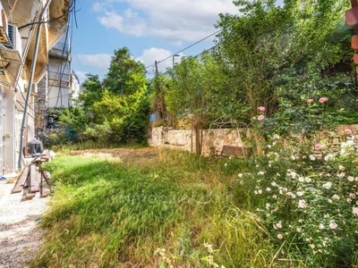 Wohnviertel Unique magnifique rdj avec 245m2 dexterieurs