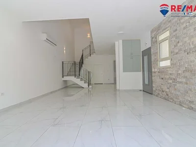 Жилой квартал Exceptionnelle maison recente de 7 pieces au quartier park