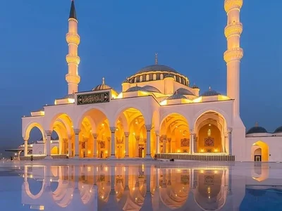 Niederlassungserlaubnis in Saudi-Arabien