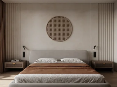 Hotel Investicia v otel Amani Melasti na Bali Dohodnost 10 14 godovyh Okupaemost 7 9 let Upravlenie Wyndham Hotels Resorts