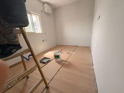 Жилой квартал Penthouse avec piscine prime location