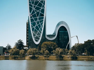 Apart - hotel Alliance Privilege