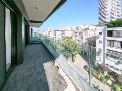 Wohnviertel Magnifique 3 pieces avec mamad balcon et parking a cote du parc