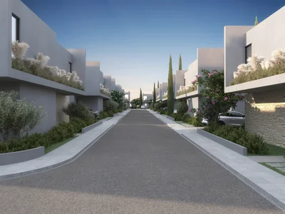 Жилой комплекс Ariel Residence