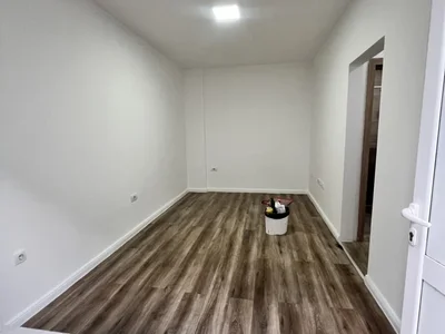 Handel Poslovni prostor 25 m² na Prodaju – Zabjelo, Podgorica