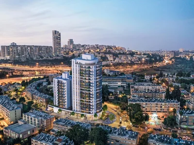 Wohnviertel A ne pas manquer avec terrasse bel appartement bien agence bon emplacement dans un bel immeuble dans un immeuble neuf grand haut standing projet de qualite spacieux