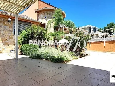 Wohnviertel Bonne occasion a ne pas manquer