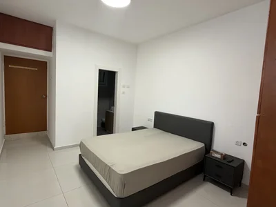 Dzielnica mieszkaniowa Belle opportunite appartement 2 pieces a louer entierement meuble tet vav ashdod
