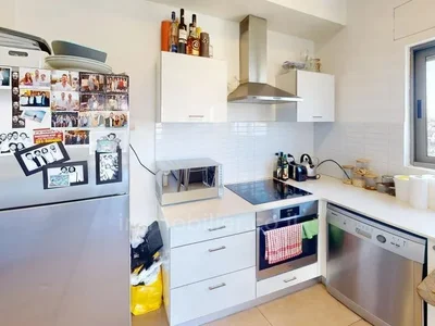 Wohnviertel Magnifique duplex renove avec terrasse calme proche de la mer A ne pas manquer