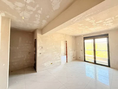 Residential complex Sovremennaa kvartira s vidom na more idealnyj variant dla zizni i otdyha