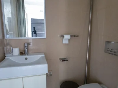 Handel Poslovni prostor 80 m² na Prodaju – Preko Morače, Podgorica