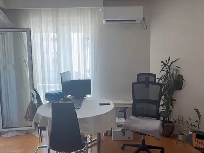 Wohnviertel Stan 56 m² na Prodaju – Blok Ix, Podgorica