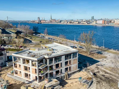 Commerce Island Park