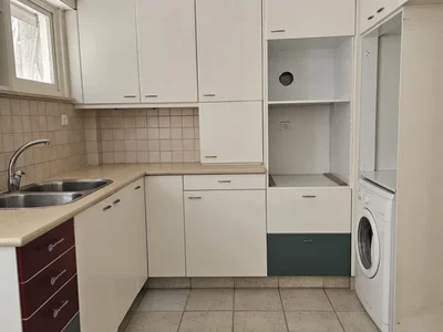 Dzielnica mieszkaniowa Appartement de charme 3 pieces a vendre a kiryat shmuel jerusalem limite rehavia jerusalem immobilier 026786595
