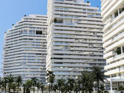 Residential complex Querencia