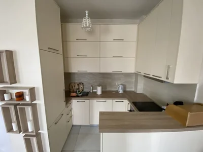 Wohnviertel Stan 90 m² na Izdavanje – Stara Varoš, Podgorica