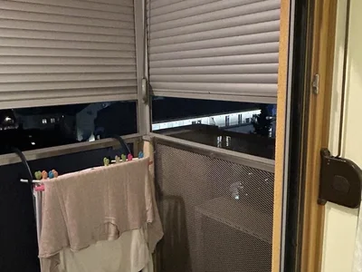 Residential quarter Stan 55 m² na Prodaju – Centar, Podgorica
