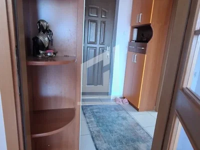 Residential quarter Stan 45 m² na Izdavanje – Stari Aerodrom, Podgorica