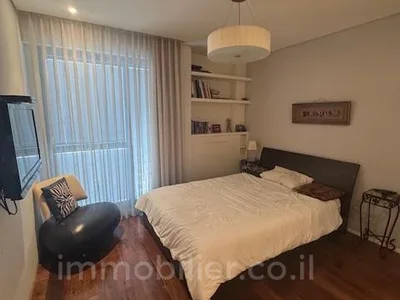 Dzielnica mieszkaniowa Duplex penthouse vue mer piscine 2 parkings cave