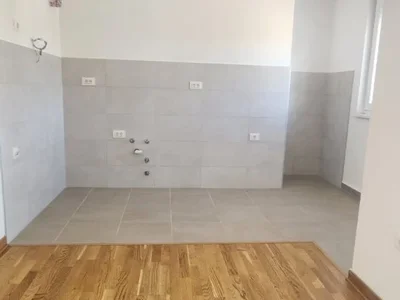 Barrio residencial Stan 48 m² na Prodaju – Zagorič, Podgorica