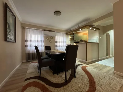 Wohnviertel Stan 94 m² na Prodaju – Pejton, Podgorica