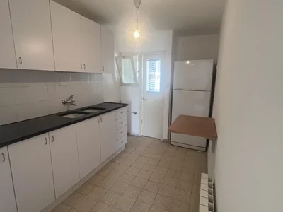 Жилой квартал Givat mordehai entree herzog