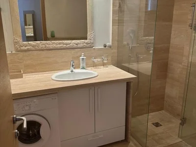 Residential quarter Stan 85 m² na Prodaju – Rozino, Budva