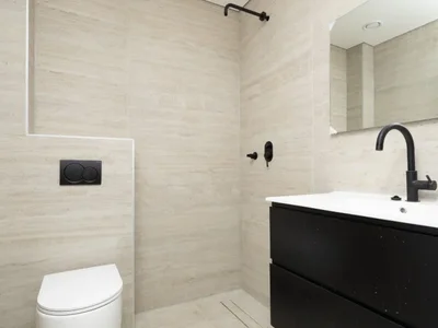 Жилой квартал OpportunitE rare 2 piEces moderne avec balcon amp parking