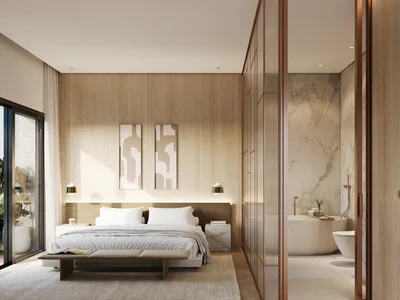 Wohnviertel Israel ashdod appartement de 5 pieces dans le nouveau quartier veritable moteur du developpement dashdod