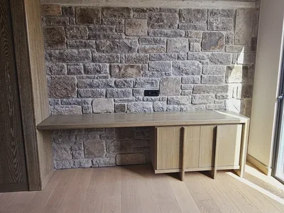 Villa Bodrum Yalıkavak Marinn