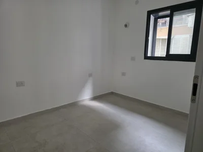 Barrio residencial Calme proche du parc yarkon A ne pas manquer bien agence clair spacieux magnifique renove