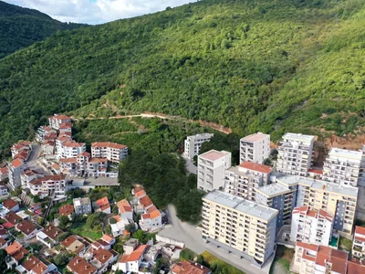 Жилой комплекс ЖК Dubovica