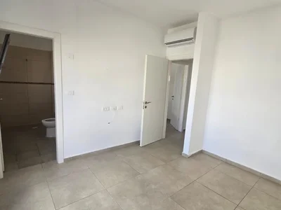 Residential quarter Sans hesiter la meilleure affaire du moment au park un appartement de 4 1 pieces cave grande terrasse souccah dans un superbe immeuble au sein du quartier park